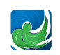 Logo Macropus ERP
